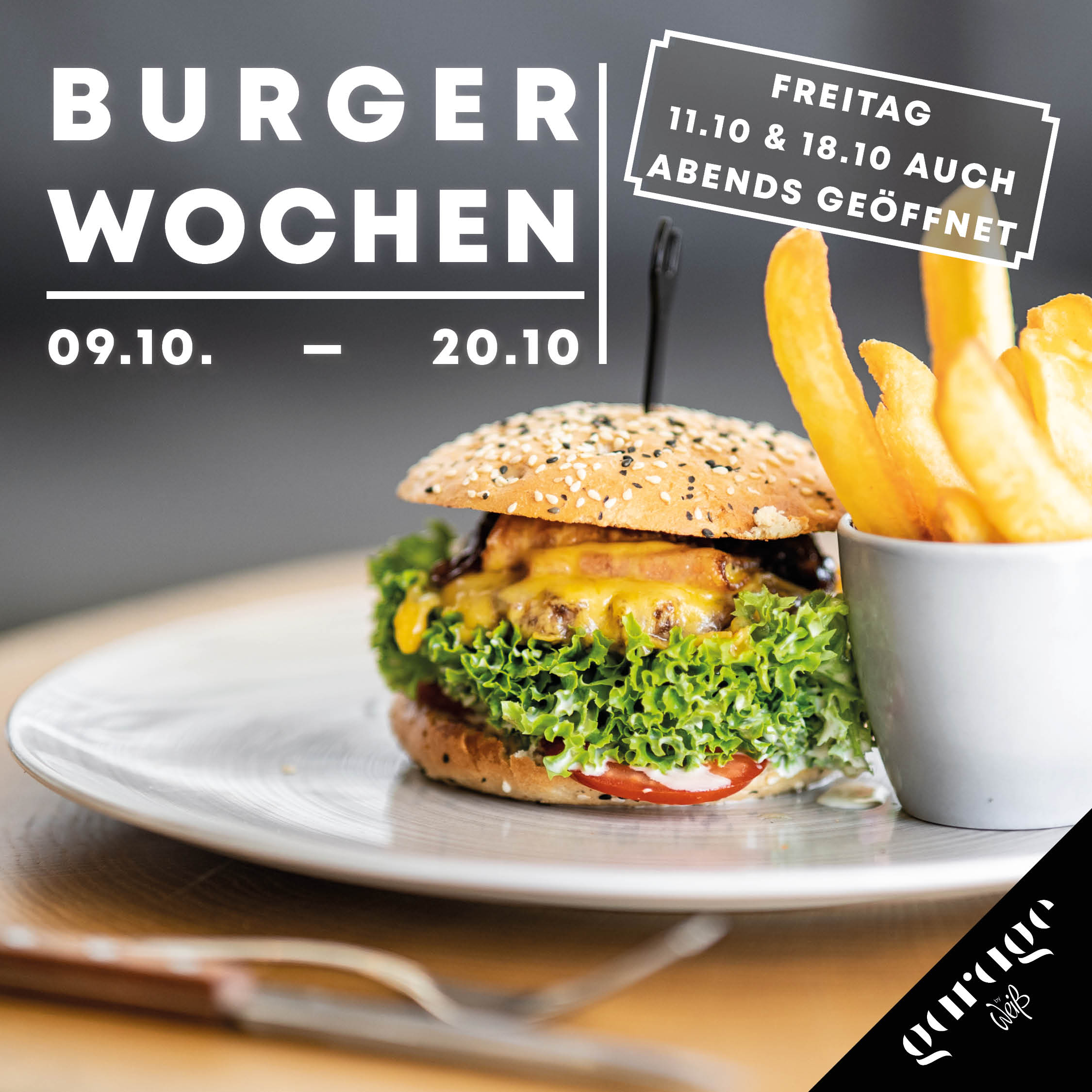 Burger Wochen – 2024_01