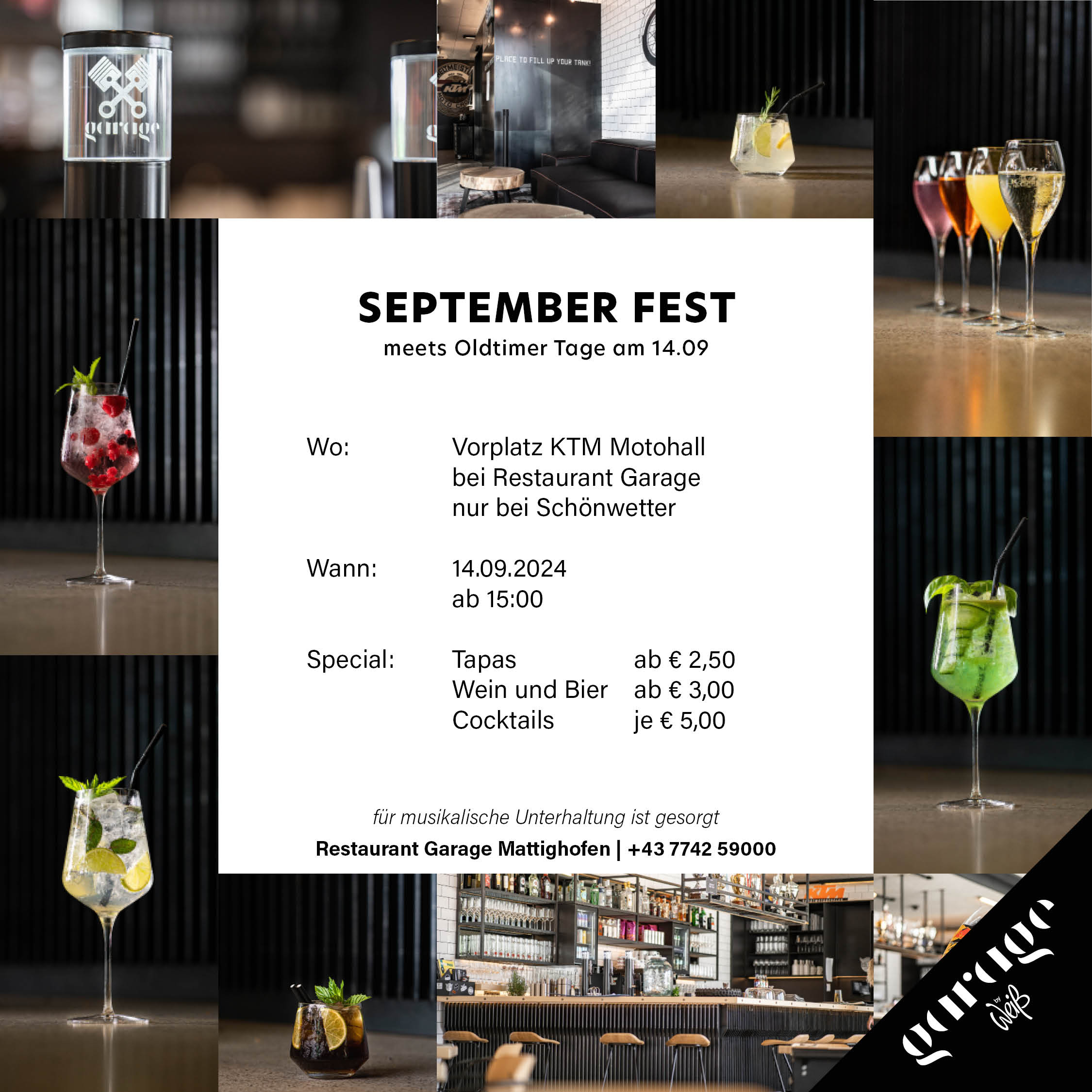 September Fest_02_01