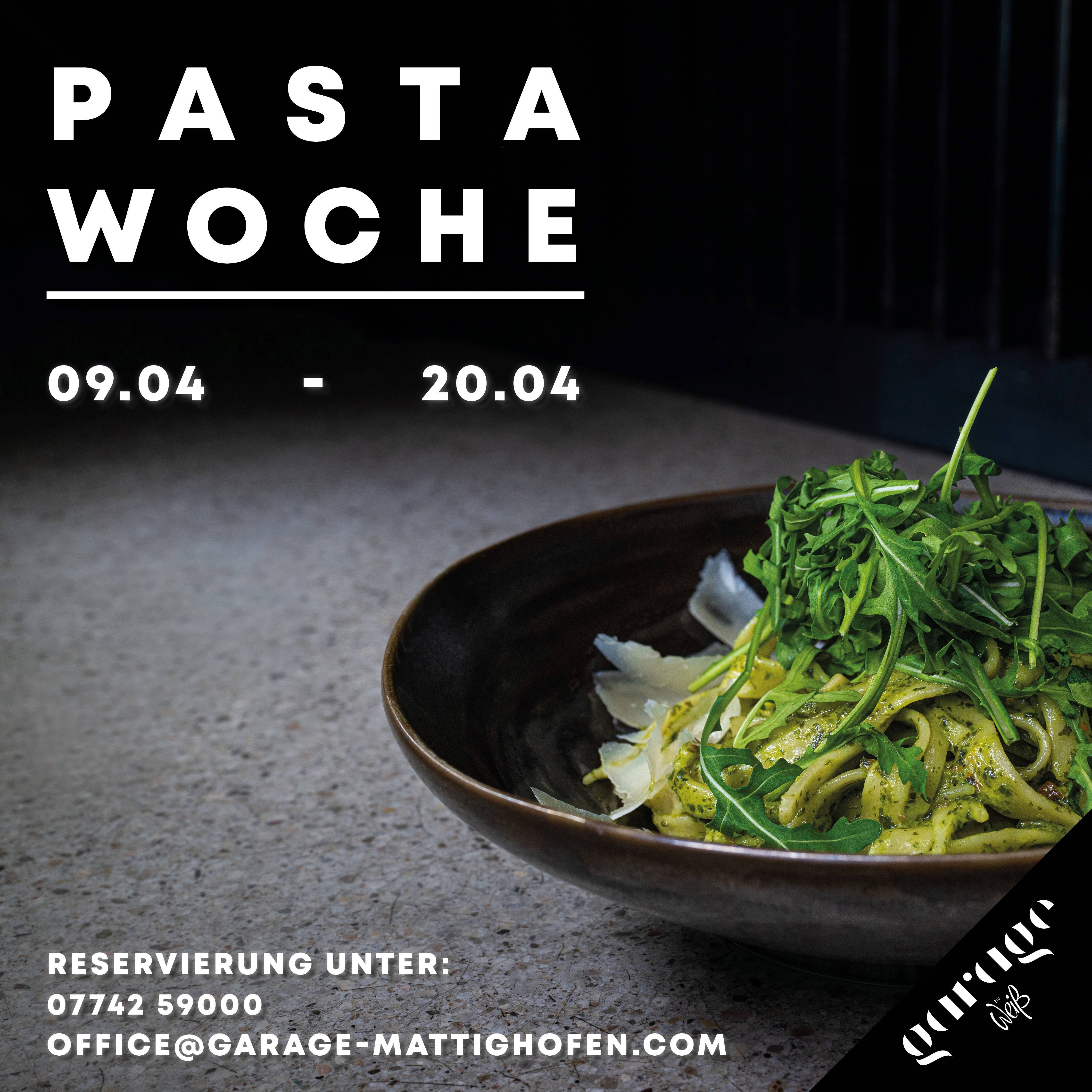 klein IG POST PASTA WOCHEN3