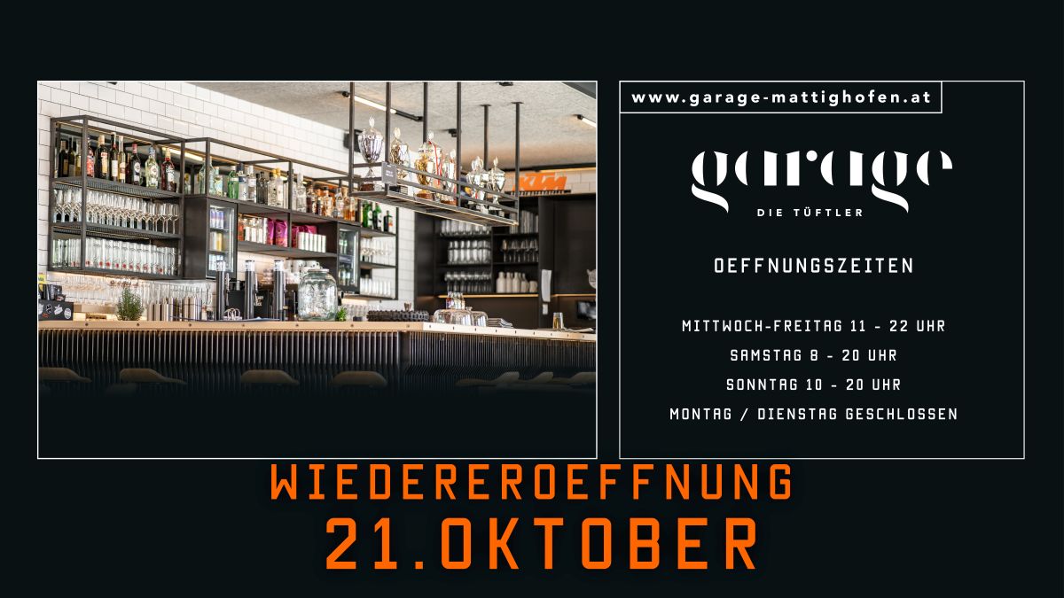 KTM MH Wiedereröffnung_1200